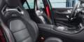 Mercedes Classe E