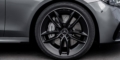 Mercedes Classe E