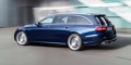 Mercedes Classe E