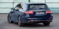 Mercedes Classe E