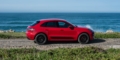 Essai Porsche Macan GTS