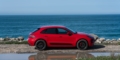 Essai Porsche Macan GTS