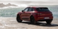 Essai Porsche Macan GTS