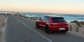 Essai Porsche Macan GTS