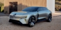 Concept Renault Morphoz