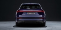 Audi e-tron S
