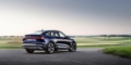 Audi e-tron S Sportback