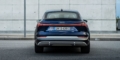 Audi e-tron S Sportback